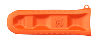 https://www.hosagep.hu/media_ws/10295/2049/idx/husqvarna-vezetolemez-vedoburkolat-8-quot-12-quot-arbor.png