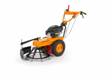 https://www.hosagep.hu/media_ws/10296/2097/idx/as-motor-60-weedhex-gyomeltavolito.webp