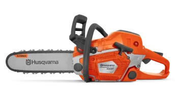 Játék láncfűrész 550XP Kép
