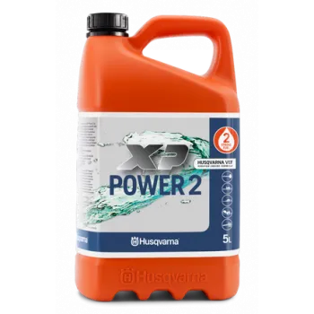 https://www.hosagep.hu/media_ws/10299/2022/idx/husqvarna-xp-power-2-2t-alkalit-benzin.webp