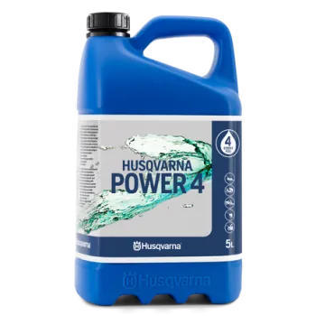 https://www.hosagep.hu/media_ws/10299/2023/idx/husqvarna-power-4-4t-alkalit-benzi-5-liter.webp