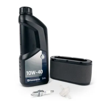 https://www.hosagep.hu/media_ws/10299/2036/idx/husqvarna-hs413ae-szerviz-keszlet.webp