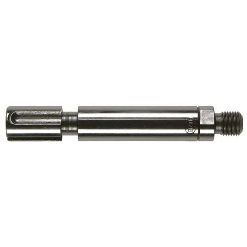 adapter SDS MAX -> 1/2"x20 UNF