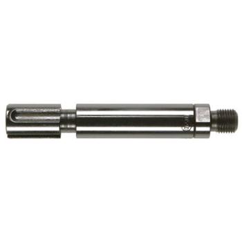 https://www.hosagep.hu/media_ws/10299/2082/idx/hikoki-adapter-sds-max-gt-1-2-quot-x20-unf.jpg