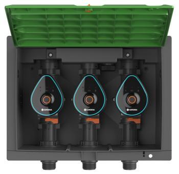 https://www.hosagep.hu/media_ws/10299/2098/idx/gardena-szelepdoboz-szett-9v-bluetooth.jpg