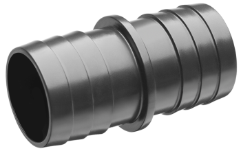 https://www.hosagep.hu/media_ws/10299/2099/idx/gardena-tomlo-csatlakozo-38mm.png