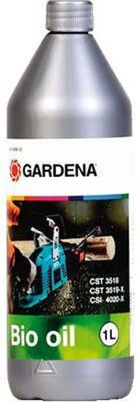 https://www.hosagep.hu/media_ws/10300/2010/idx/gardena-bio-lancolaj-1l.jpg