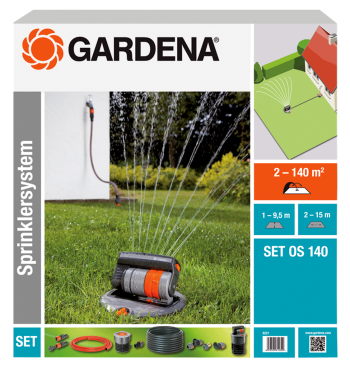 Süllyesztett négyszögesőztető klt. OS140 3.Kép