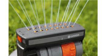 Süllyesztett négyszögesőztető klt. OS140 2.Kép