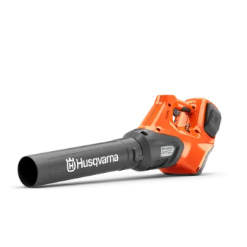 https://www.hosagep.hu/media_ws/10300/2015/idx/husqvarna-530ib-akkumulatoros-lombfuvo-csak-gep.webp
