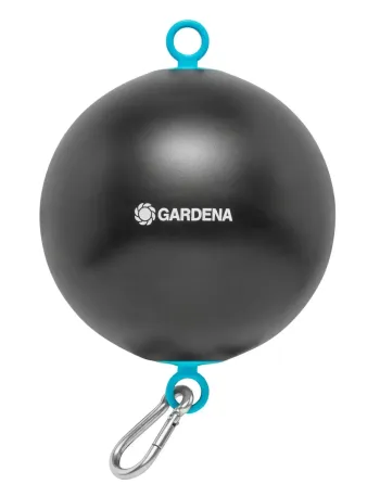 https://www.hosagep.hu/media_ws/10300/2020/idx/gardena-bolya-visszafolyasgatlohoz.webp