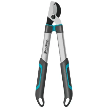 https://www.hosagep.hu/media_ws/10300/2024/idx/gardena-easycut-s-agvago-ollo.webp