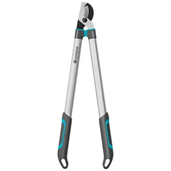 https://www.hosagep.hu/media_ws/10300/2025/idx/gardena-easycut-l-agvago-ollo.webp