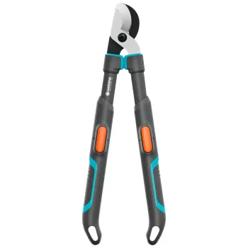https://www.hosagep.hu/media_ws/10300/2026/idx/gardena-telecut-pro-s-agvago-ollo.webp