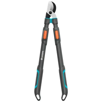 https://www.hosagep.hu/media_ws/10300/2027/idx/gardena-telecut-l-agvago-ollo.webp