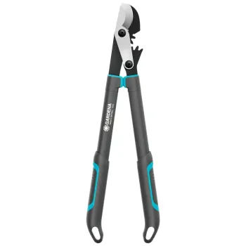 https://www.hosagep.hu/media_ws/10300/2028/idx/gardena-energycut-pro-s-agvago-ollo.webp