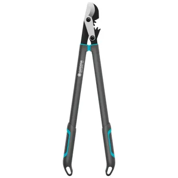 https://www.hosagep.hu/media_ws/10300/2029/idx/gardena-energycut-l-agvago-ollo.webp