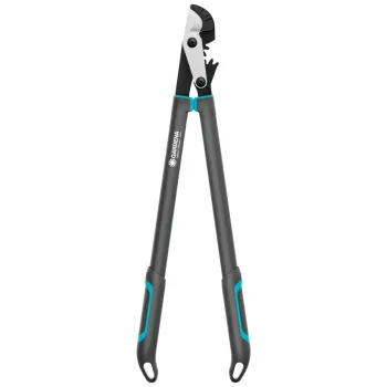https://www.hosagep.hu/media_ws/10300/2030/idx/gardena-energycut-pro-l-vagoullos-agvago-ollo.webp