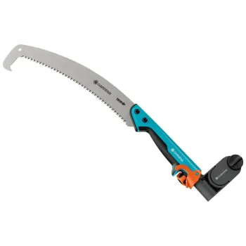 https://www.hosagep.hu/media_ws/10300/2033/idx/gardena-starcut-furesz-adapter.webp