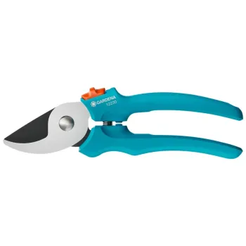 https://www.hosagep.hu/media_ws/10300/2034/idx/gardena-easycut-metszoollo.webp
