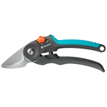 https://www.hosagep.hu/media_ws/10300/2037/idx/gardena-premiumcut-flex-metszoollo.webp