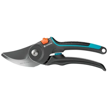 https://www.hosagep.hu/media_ws/10300/2039/idx/gardena-premiumcut-pro-metszoollo-zoldmetszeshez.webp