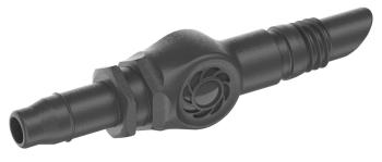 MD Kötőelem 4,6 mm 3/16"