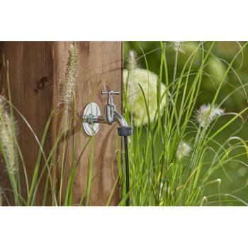 MD Csatlakozó alapelemhez 4,6 mm 3/16"-G 3/4" 2.Kép