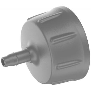 https://www.hosagep.hu/media_ws/10300/2056/idx/gardena-md-csatlakozo-alapelemhez-4-6-mm-3-16-quot-g-3-4-quot-.jpg