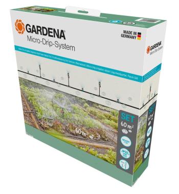 https://www.hosagep.hu/media_ws/10300/2083/idx/gardena-md-permetezo-ontozes-klt-novenyagyasokhoz-60-m2.jpg