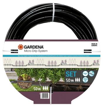 https://www.hosagep.hu/media_ws/10300/2086/idx/gardena-md-csepegteto-cso-klt-novenysorokhoz-sullyesztheto-13mm-50m.jpg