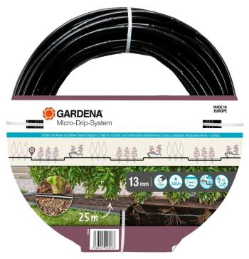 https://www.hosagep.hu/media_ws/10300/2087/idx/gardena-md-csepegteto-cso-novenysorokhoz-sullyeztheto-13mm-25m.jpg