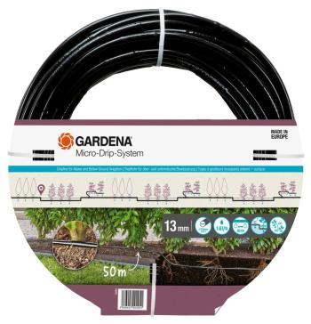 https://www.hosagep.hu/media_ws/10300/2088/idx/gardena-md-csepegteto-cso-novenysorokhoz-sullyesztheto-13mm-50m.jpg