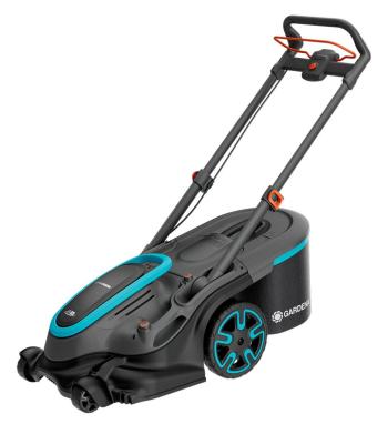 https://www.hosagep.hu/media_ws/10300/2091/idx/gardena-powermax-duo-46-36v-p4a-akkus-funyiro-akkuval-2-5ah.jpg