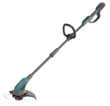 https://www.hosagep.hu/media_ws/10300/2093/idx/gardena-powertrim-30-18v-p4a-akkus-fuszegelynyiro-akku-nelkul.jpg