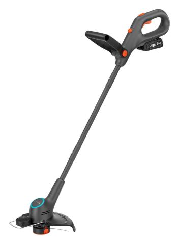 https://www.hosagep.hu/media_ws/10300/2094/idx/gardena-easytrim-25-18v-p4a-akkus-fuszegelynyiro-akkuval-2-0ah.jpg