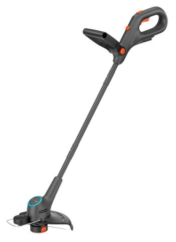 https://www.hosagep.hu/media_ws/10300/2095/idx/gardena-easytrim-25-18v-p4a-akkus-fuszegelynyiro-akku-nelkul.jpg