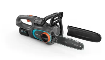 https://www.hosagep.hu/media_ws/10300/2096/idx/gardena-powersaw-akkus-lancfuresz-250-18v-akkuval-4-0-ah.webp