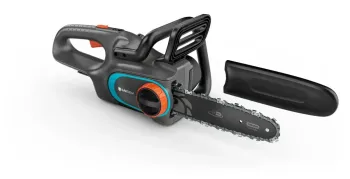 https://www.hosagep.hu/media_ws/10300/2097/idx/gardena-powersaw-akkus-lancfuresz-250-18v-akku-nelkul.webp
