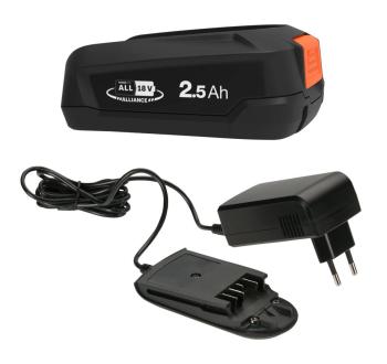 https://www.hosagep.hu/media_ws/10301/2000/idx/gardena-akkumulator-keszlet-p4a-sc-al18v-20-1x2-5ah.jpg