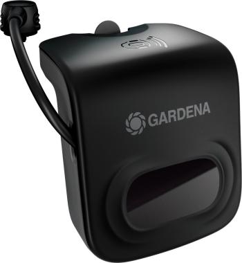 https://www.hosagep.hu/media_ws/10301/2001/idx/gardena-utkozes-elkerulo-radar.jpg