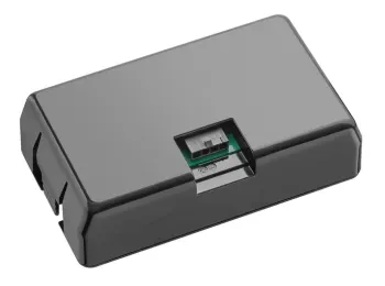 https://www.hosagep.hu/media_ws/10301/2005/idx/gardena-akkumulator-18v-sileno-city-sileno-life.webp