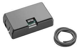 https://www.hosagep.hu/media_ws/10301/2007/idx/gardena-akkumulator-18v-sileno-minimo.jpg
