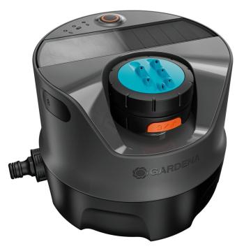 https://www.hosagep.hu/media_ws/10301/2008/idx/gardena-aquaprecise-fold-feletti-ontozoegyseg.jpg