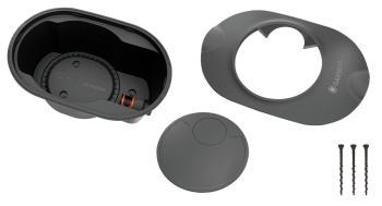 https://www.hosagep.hu/media_ws/10301/2011/idx/gardena-aquaprecise-sullyeszto-doboz.jpg