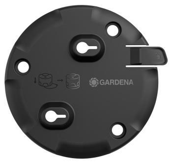 https://www.hosagep.hu/media_ws/10301/2012/idx/gardena-aquaprecise-rogzito-talp.jpg