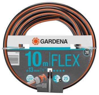 https://www.hosagep.hu/media_ws/10301/2014/idx/gardena-comfort-flex-tomlo-1-2-quot-10m.jpg