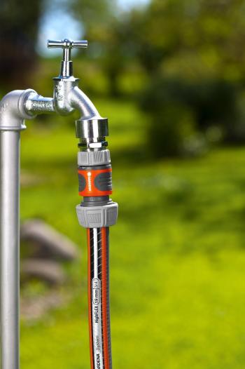 Töltőelem készlet 19mm 3/4" 2.Kép