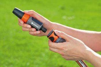 Töltőelem készlet 19mm 3/4" 3.Kép