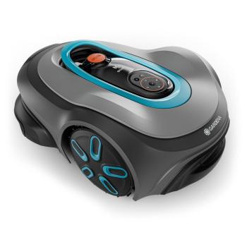 https://www.hosagep.hu/media_ws/10301/2025/idx/gardena-sileno-max-1200-robotfunyiro.jpg
